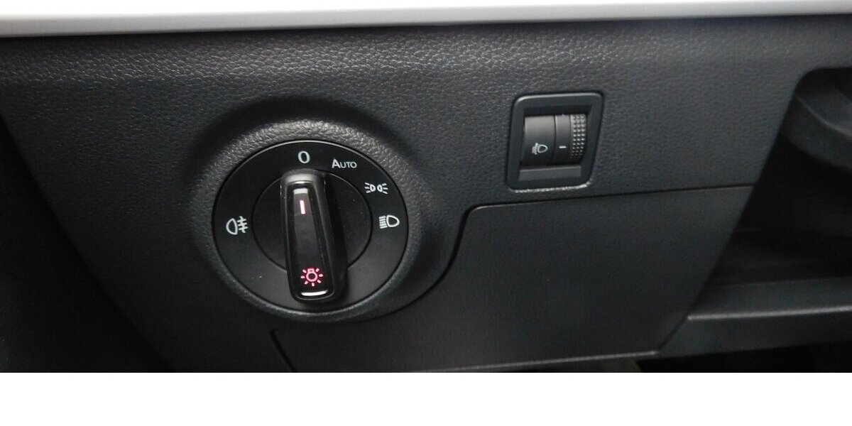 Seat Ibiza 1.0 Style TSI BMT 4Trg Navi Klima 18.500 km 15.990 &euro; Vordorf 38533