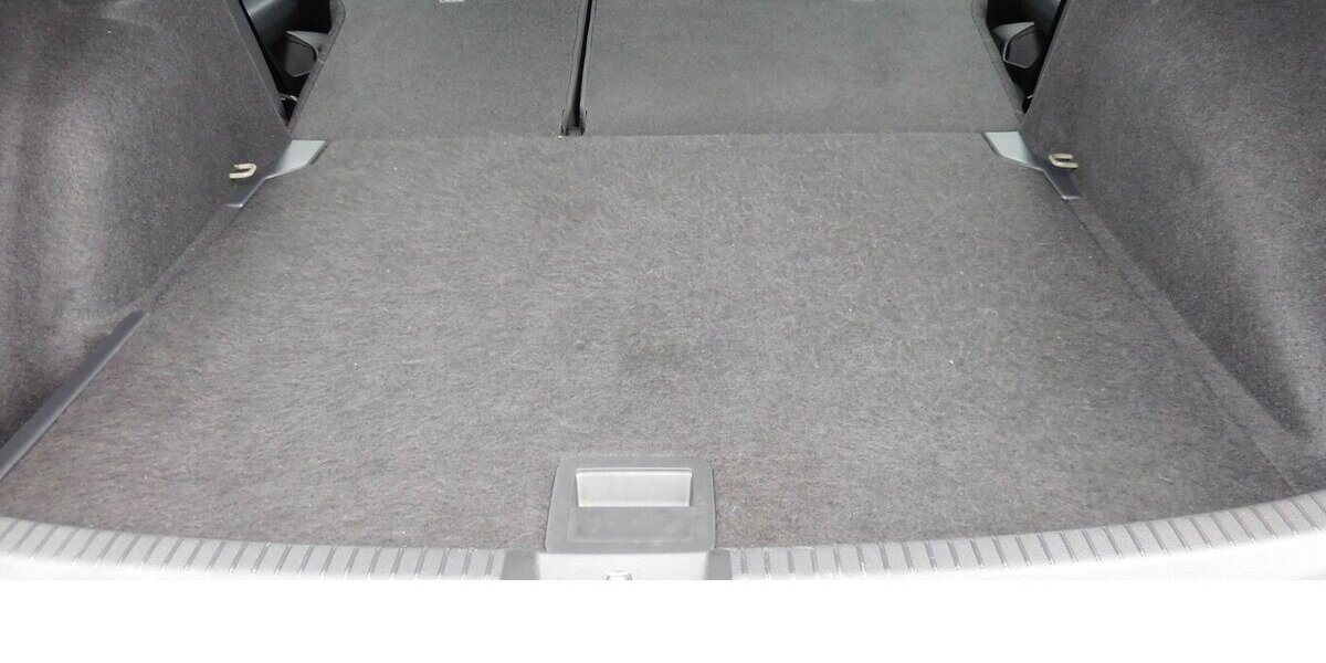 VW Taigo 1.0 TSI BMT Klima Navi LED 26.400 km 16.690 &euro; Vordorf 38533