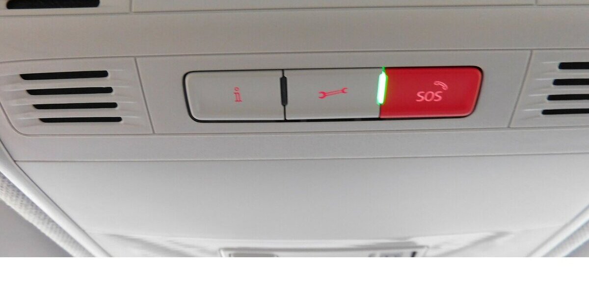 Seat Ibiza 1.0 Style TSI BMT 4Trg Navi Klima 24.100 km 16.690 &euro; Vordorf 38533