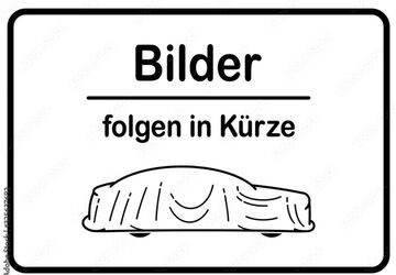 Hyundai i30 73.000 km 26.699 &euro; Braunschweig 38122