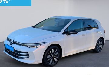 VW Golf 26.000 km 30.490 &euro; Braunschweig 38114