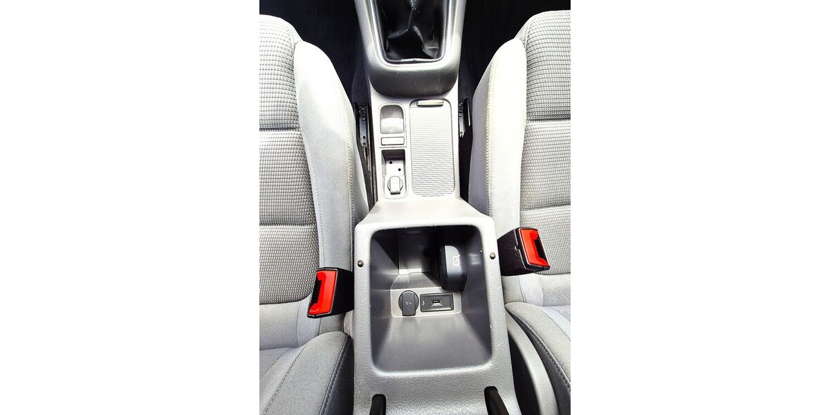 VW Sharan 157.000 km 15.900 &euro; Goslar 38640