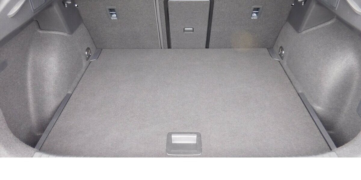 Cupra Formentor 1.5 TSI BMT Klima LED Alu 22.200 km 20.990 &euro; Vordorf 38533