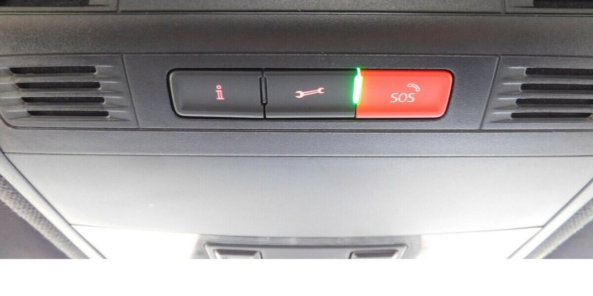 Seat Arona 1.0 FR-Line TSI BMT DSG Navi Klima Alu 14.600 km 18.990 &euro; Vordorf 38533