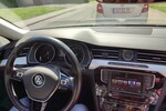 VW Passat 185.000 km 13.000 &euro; Wolfenbüttel 38300