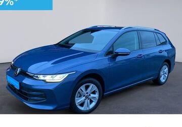 VW Golf 4.800 km 30.490 &euro; Braunschweig 38114