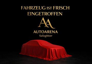 Audi A3 33.800 km 21.950 &euro; Salzgitter 38259