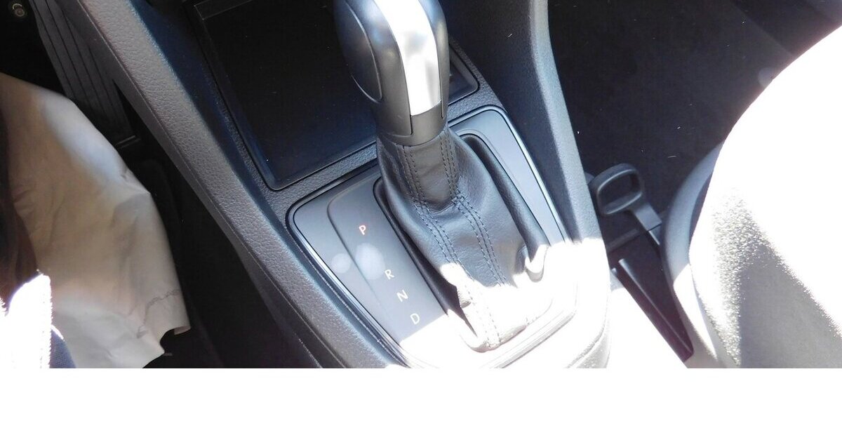 VW Caddy Maxi Abt-e Elektrik DSG Automatik Navi 14.600 km 12.990 &euro; Vordorf 38533