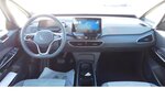 VW ID.3 Pro Elektrik 1-Gang Automatik Navi 22.700 km 17.990 &euro; Vordorf 38533