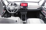 VW ID.3 Pure Performance Elektrik 1-Gang Navi 28.500 km 17.990 &euro; Vordorf 38533