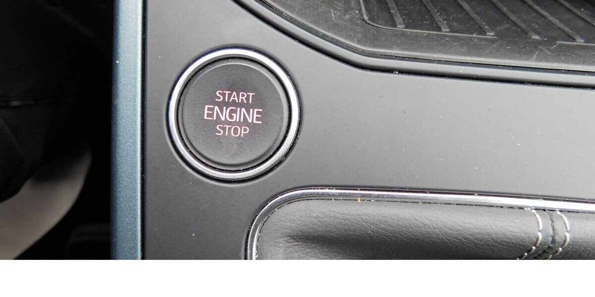 Seat Arona 1.0 Perience TSI BMT Klima Navi Alu 32.300 km 18.690 &euro; Vordorf 38533