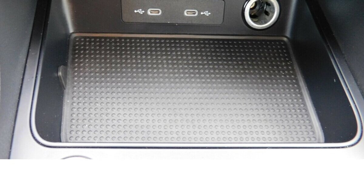 Seat Ateca 1.5 Style TSI BMT Navi Klima Alu 33.100 km 21.990 &euro; Vordorf 38533