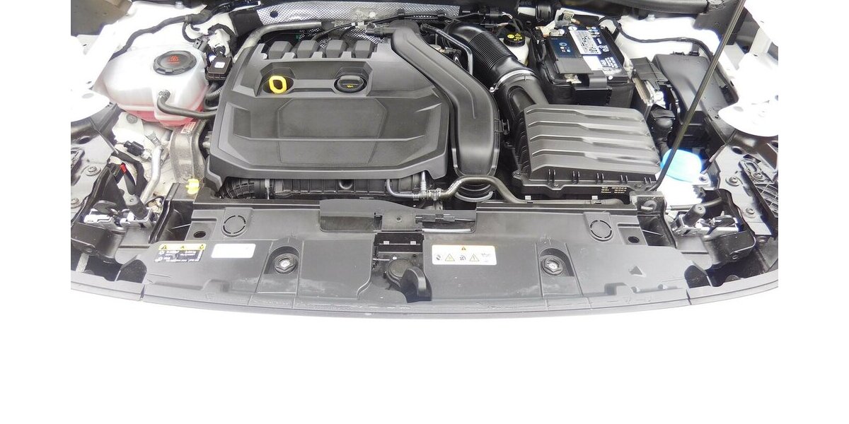 Cupra Formentor 1.5 TSI BMT Klima LED Alu Navi 23.800 km 21.990 &euro; Vordorf 38533