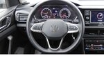 VW T-Cross 1.0 Life BMT TSI Klima Navi 22.700 km 17.990 &euro; Vordorf 38533