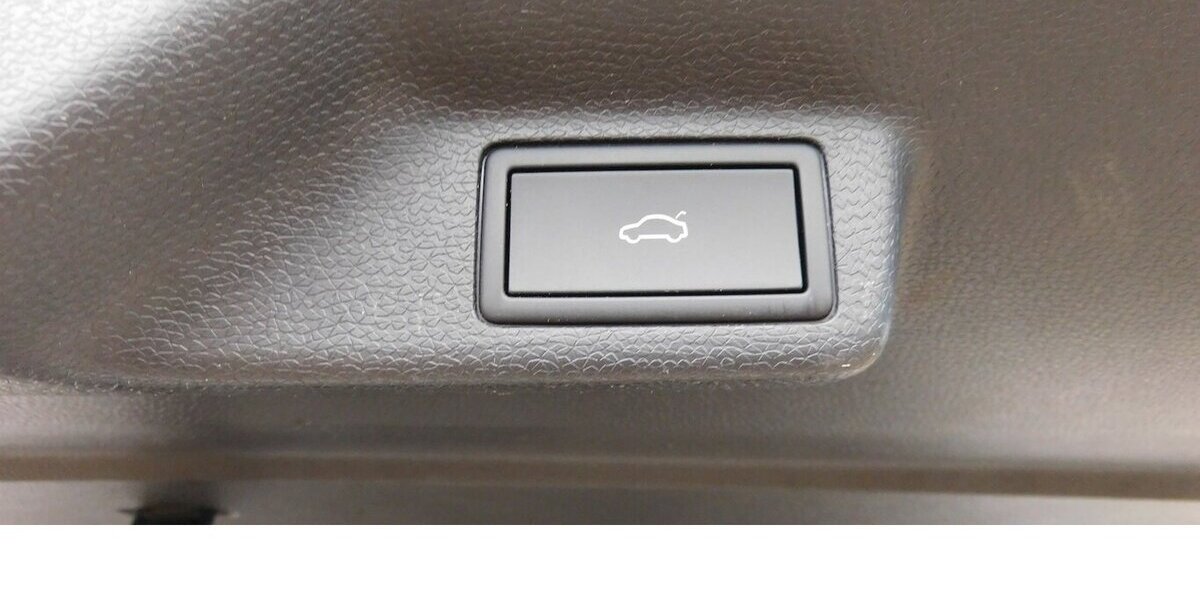 VW ID.Buzz Pro Elektro 1-Gang 5Sitze Klima Navi LED 29.200 km 41.990 &euro; Vordorf 38533