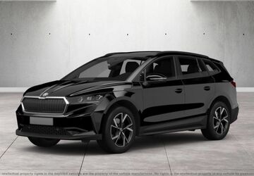 Skoda Enyaq 73.489 km 28.569 &euro; Goslar 38644