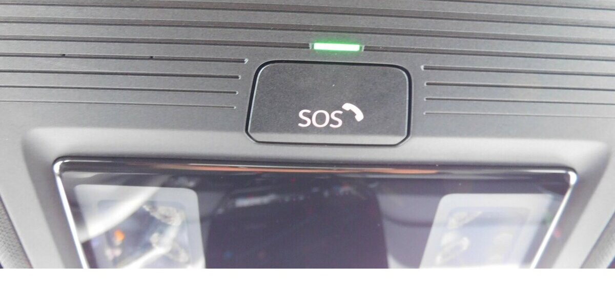 VW ID.3 Pure Performance Automatik Klima Navi 24.000 km 17.390 &euro; Vordorf 38533