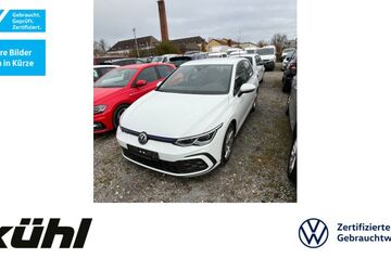 VW Golf 48.869 km 22.590 &euro; Hildesheim 31137