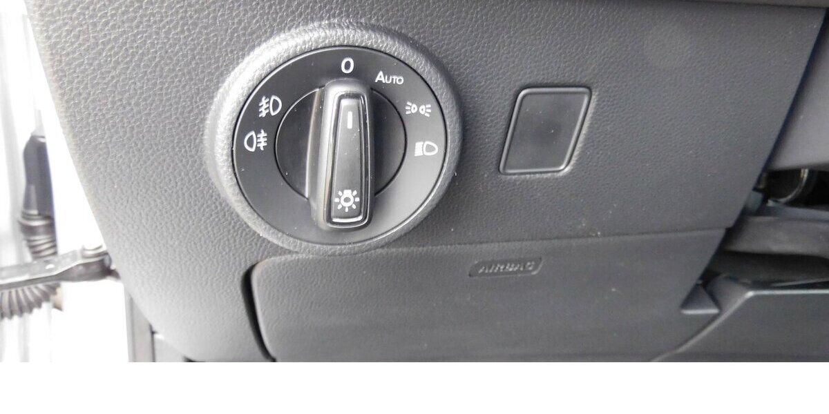 Seat Ateca 1.5 Style TSI BMT Navi Klima Alu 33.000 km 21.990 &euro; Vordorf 38533