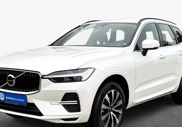 Volvo XC60 12.785 km 37.704 &euro; Hildesheim 31135