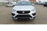 Seat Ateca 1.5 Style TSI BMT Navi Klima Alu 32.200 km 21.990 &euro; Vordorf 38533