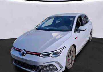 VW Golf 65.350 km 26.890 &euro; Braunschweig 38122