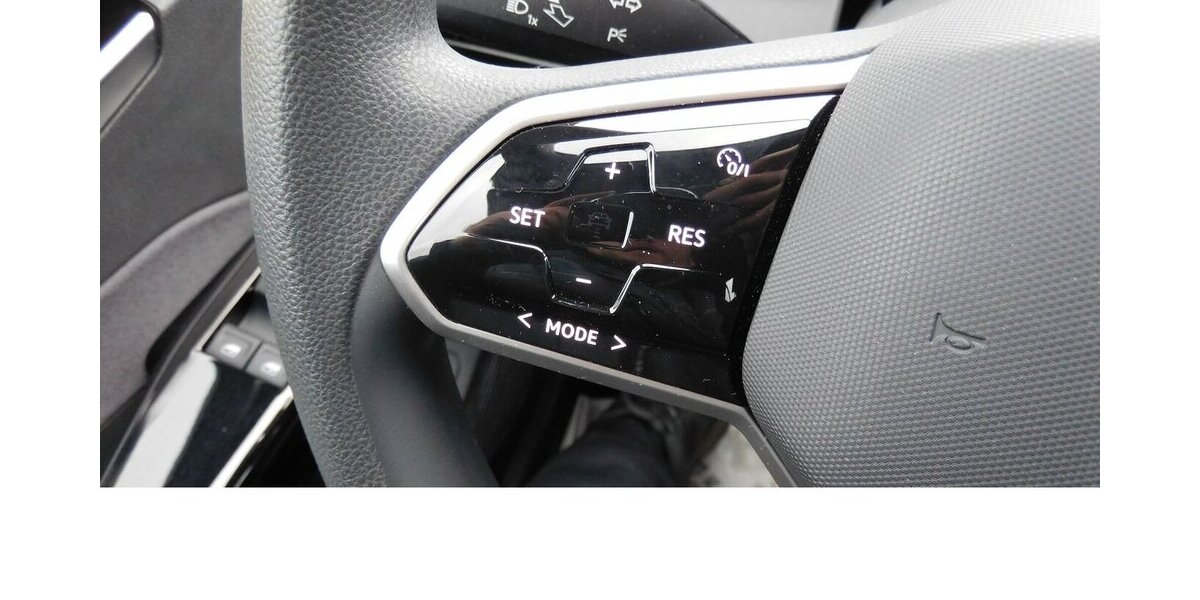 VW ID.3 Pure Performance Elektrik 1-Gang Navi 30.900 km 17.390 &euro; Vordorf 38533