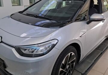 VW ID.3 29.360 km 17.890 &euro; Braunschweig 38114