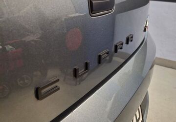 Seat Leon 130.000 km 16.300 &euro; Söhlde 31185