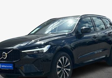 Volvo XC60 67.400 km 36.817 &euro; Hildesheim 31135