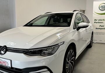 VW Golf 133.000 km 15.690 &euro; Peine 31226