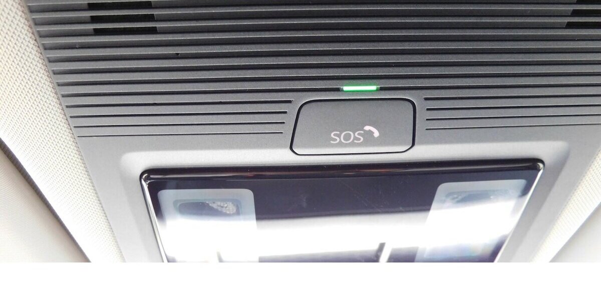 VW ID.Buzz Cargo Elektro 1-Gang Automatik Navi 16.700 km 34.990 &euro; Vordorf 38533