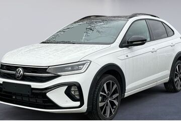 VW Taigo 11.550 km 27.750 &euro; Braunschweig 38124