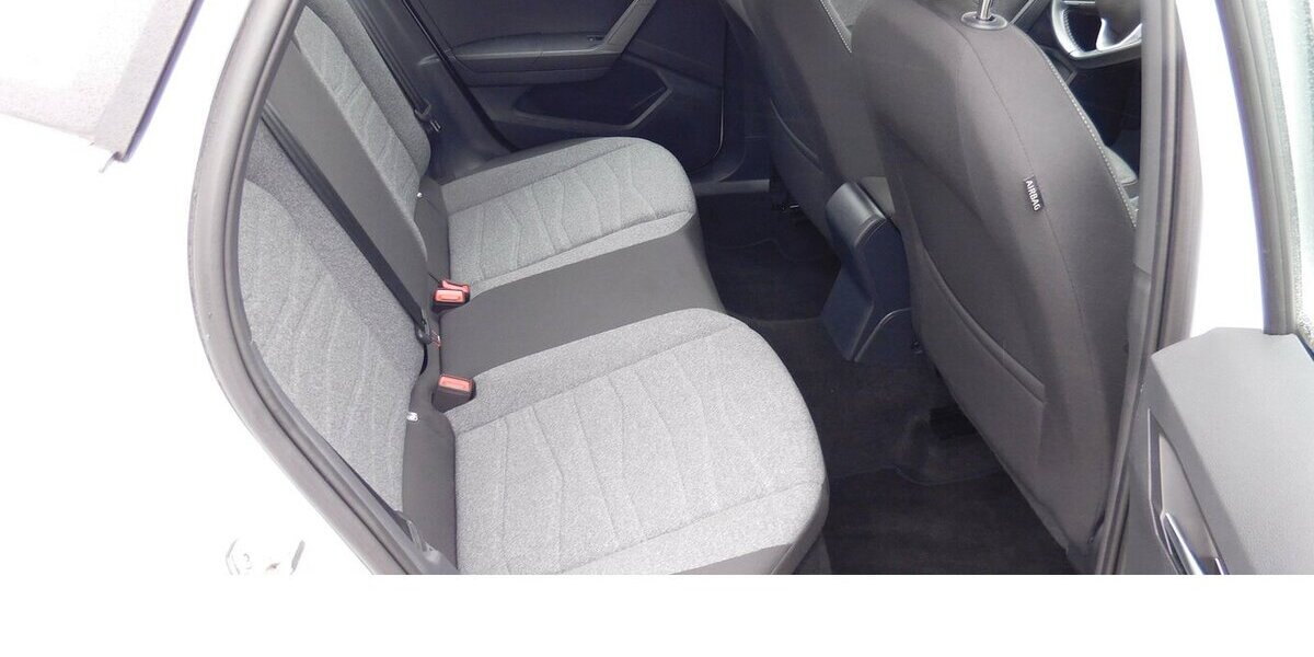 Seat Arona 1.0 Perience TSI BMT Klima Navi Alu 32.300 km 18.690 &euro; Vordorf 38533