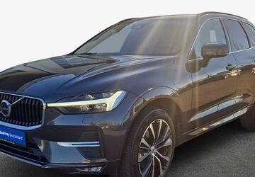 Volvo XC60 53.047 km 33.404 &euro; Hildesheim 31135