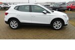 Seat Arona 1.0 Perience TSI BMT Klima Navi Alu 32.300 km 18.690 &euro; Vordorf 38533