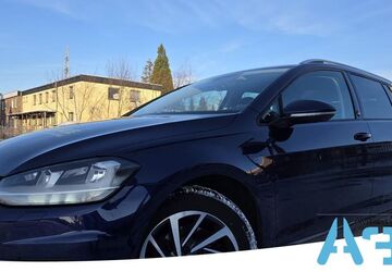 VW Golf 169.976 km 9.490 &euro; Braunschweig 38112