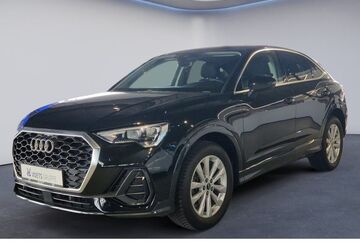 Audi Q3 38.579 km 30.930 &euro; Hildesheim 31135