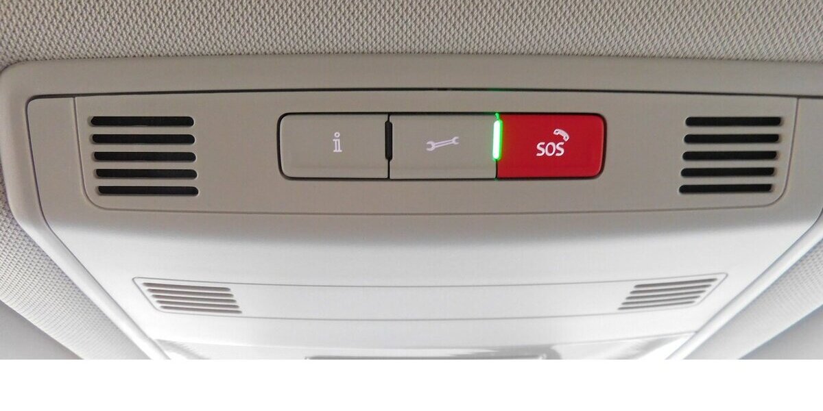 VW T-Roc 1.0 Life Goal TSI BMT Navi Klima Alu 22.400 km 21.990 &euro; Vordorf 38533