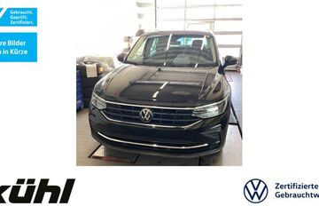 VW Tiguan 67.324 km 31.990 &euro; Hildesheim 31137