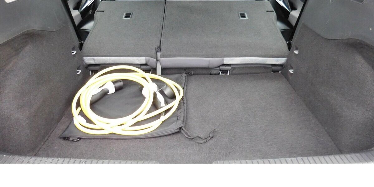 VW ID.3 Pure Performance Elektrik 1-Gang Navi 30.900 km 17.390 &euro; Vordorf 38533