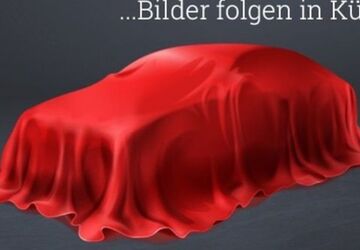 Seat Leon 62.276 km 17.900 &euro; Braunschweig 38126