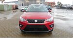 Seat Arona 1.0 Style TSI BMT Radio Klima Alu 28.400 km 15.990 &euro; Vordorf 38533