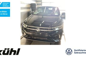 VW T-Roc 11.842 km 37.690 &euro; Hildesheim 31137