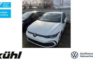 VW Golf 78.863 km 21.990 &euro; Hildesheim 31137