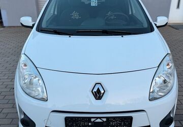 Renault Twingo 77.000 km 3.999 &euro; Goslar/Oker 38644