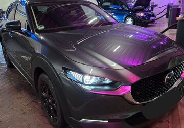 Mazda CX-30 24.500 km 26.499 &euro; Hildesheim 31137