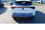 Cupra Formentor 1.5 TSI BMT Klima LED Navi 22.200 km 22.990 &euro; Vordorf 38533