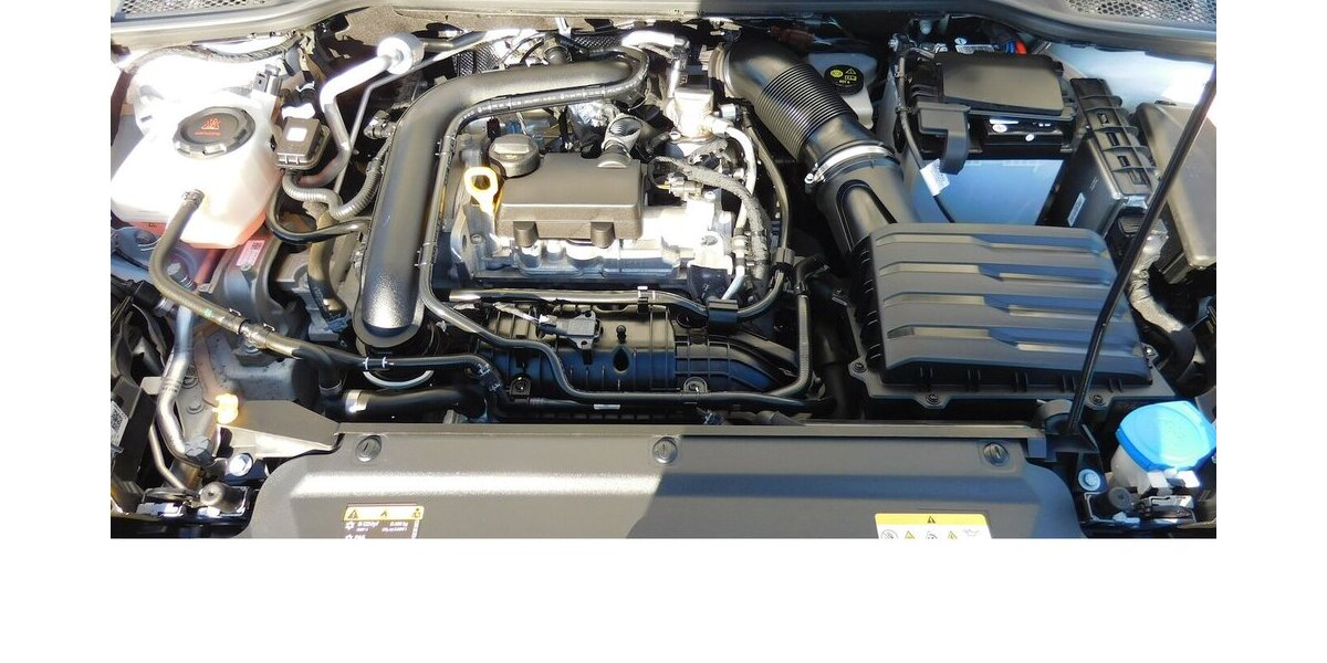 Seat Arona 1.0 FR-Line TSI BMT Navi Klima Alu 27.000 km 16.990 &euro; Vordorf 38533