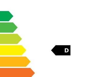Peugeot 408 9.123 km 24.990 &euro; Braunschweig 38114